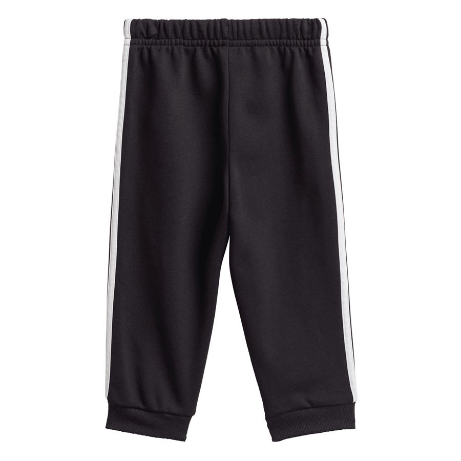 Tuta Badge of Sport French Terry Adidas | GM8977X